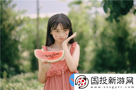 四影虎院4hu1515獨享版