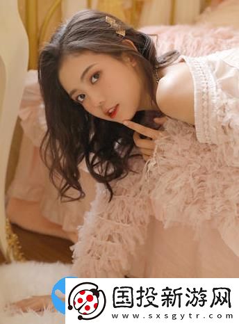 初二男生不帶套c了我一天章節列表