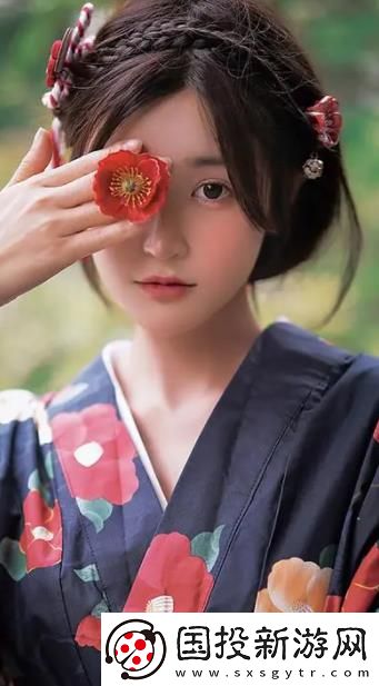 夜晚無人區(qū)免費玩的游戲