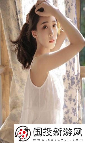 成都人高清影院品牌加盟無痕版