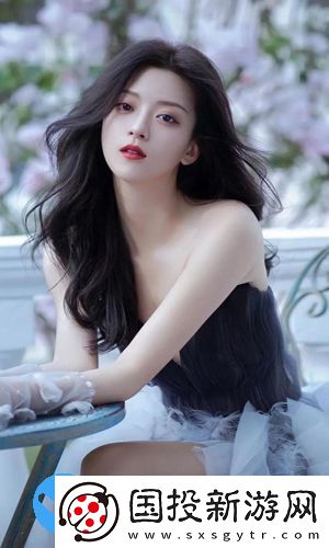 鑒定師app免費入口在哪