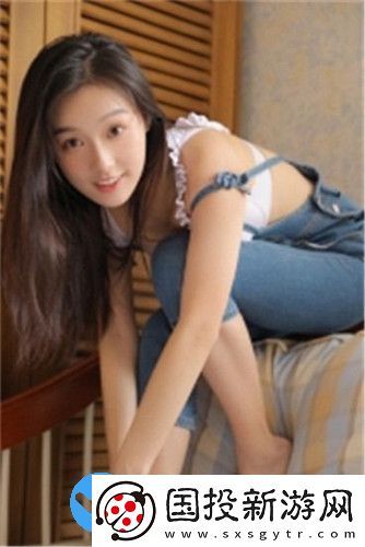 歐洲在無線碼18區視頻中文版