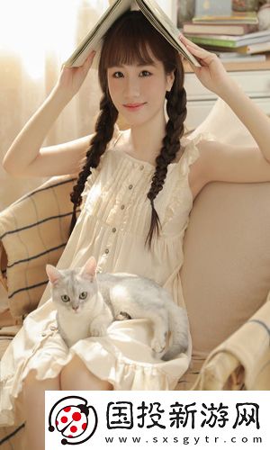 免費看美女私人部位的直播純享版