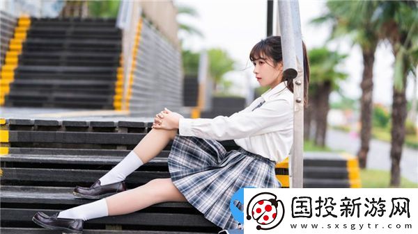 忘憂草紅杏二區(qū)二區(qū)二高清版