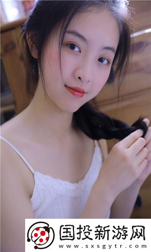 黃直播app清爽版