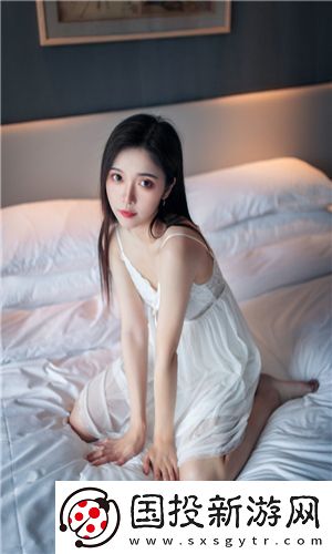 名優館每天限看30次的軟件最新版