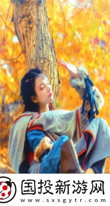 快貓產精國品免費入口高清安全無毒版