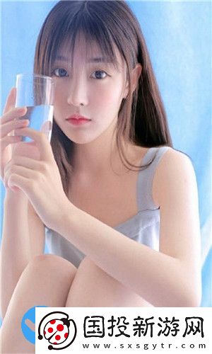 中字幕無線碼中文字網