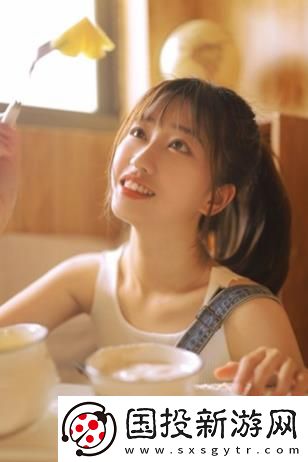 男男無專磚碼高清