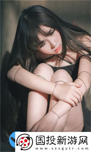 深夜免費不限次數的app