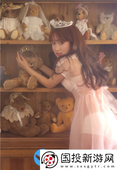 單身男女1免費(fèi)觀(guān)看完整版便捷版