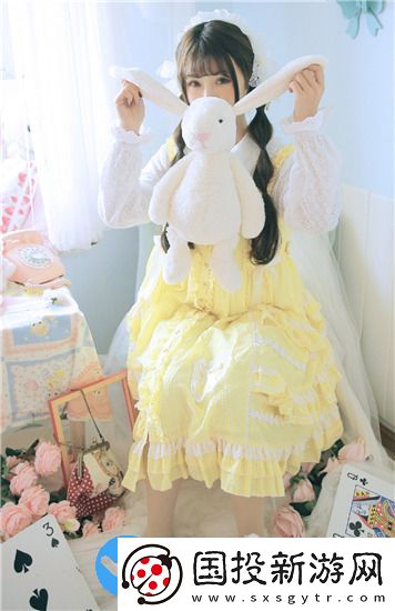 蘑菇tv登錄入口進入mv御姐版