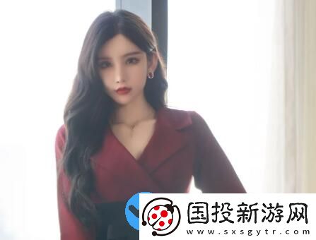 蘑菇網頁入口版經典版