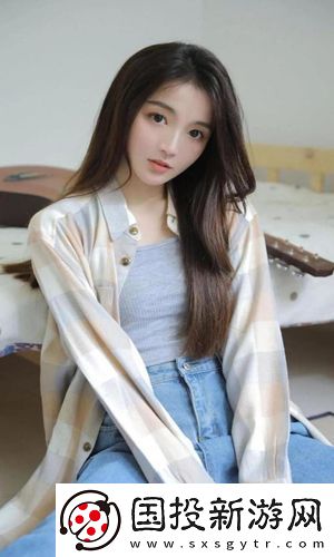 by77731網址進入無卡頓版