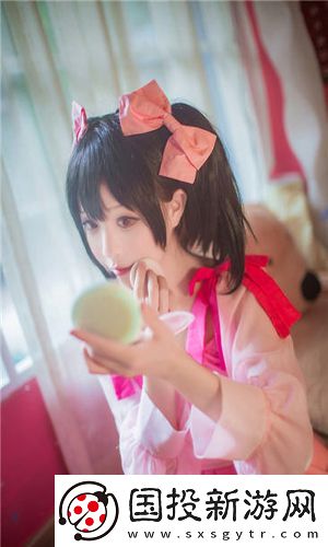 強app8499網站直播極速版