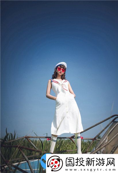 7x7x7x人成尹伊甸區(qū)免費(fèi)版