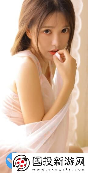 中日無磚碼永久一精品lisa高清HD免費版