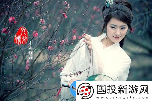 滿i8進入i3秒進入7y7y特色版