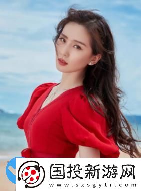 小草影視免費觀看各種電視劇