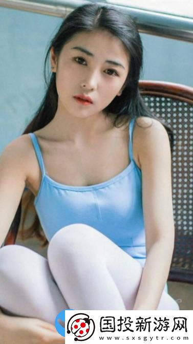 99自偷國偷產品線路五版