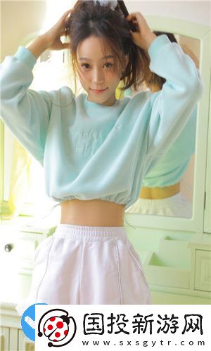 囧次元動漫正版下載最新版