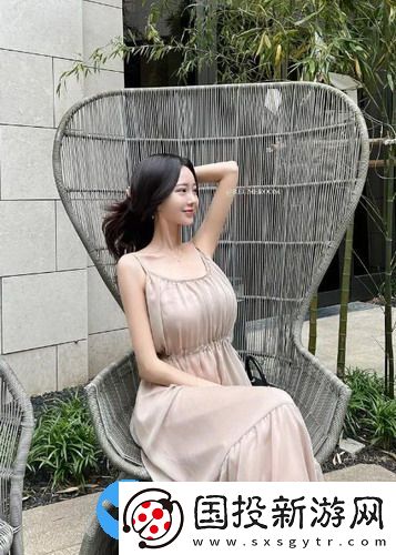 國精產品99永久免亞精一區一區最新版