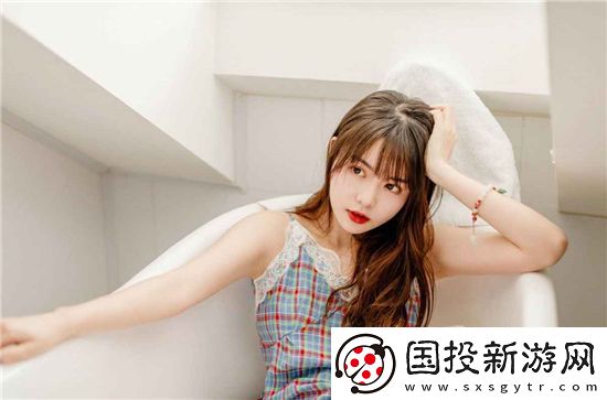 免費(fèi)無(wú)限看撲克免付費(fèi)版