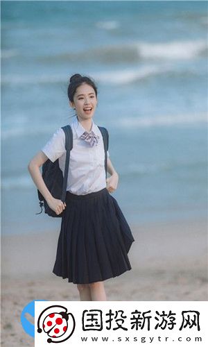 huluwa@少男榨汁機