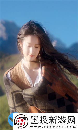 國精產品2024自偷自偷無跳轉版