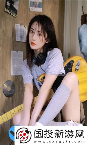 喵趣漫畫免費入口閱讀