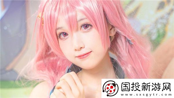 91成年版視頻app安裝創新版