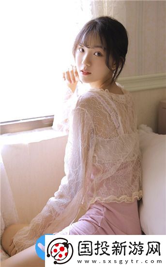 菠蘿蜜影視傳媒有限公司原創版