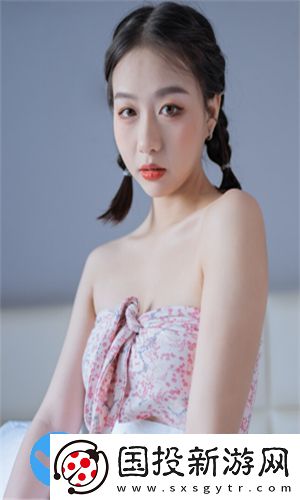 91成品短視頻網頁入口精簡版