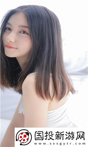 向日葵app安卓版