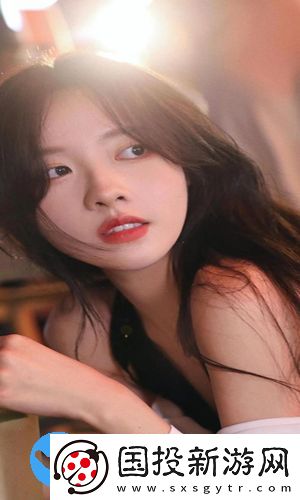 免費看美女部位私密視頻