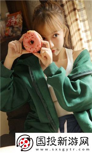 24小時免費情感視頻