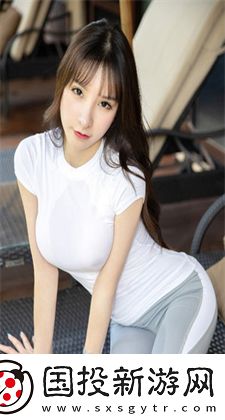 秘密網三秒自動進入