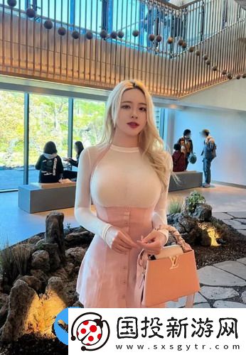 在線觀看免費版b站無限次點播版