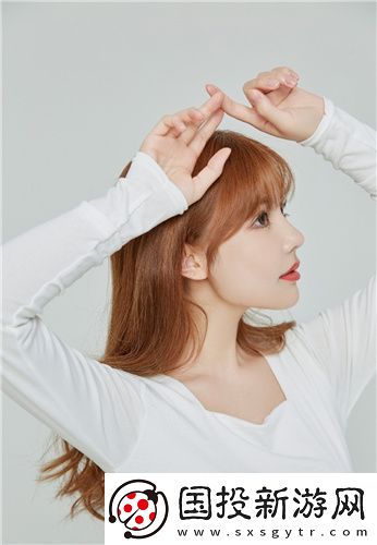 國精一二三產品無人區(qū)體驗版