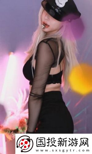 中文在線っと好きだっ穩定版