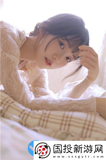 成都人高清影院品牌加盟完整版