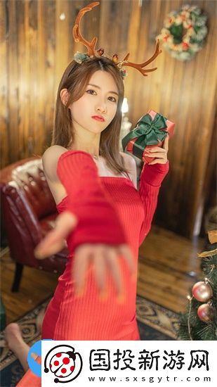 免費無限看撲克漢化版