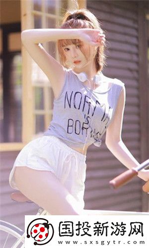 а√最新版天堂資源在線定制版