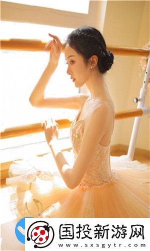 毛毛蟲電影60分鐘隨便看原創精品版