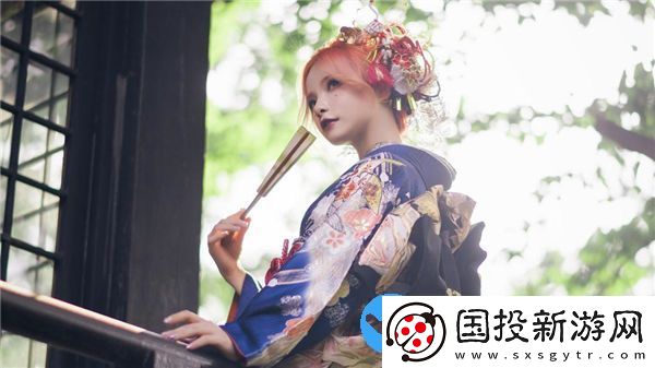 51爆料每日吃瓜cgfun無遮擋版