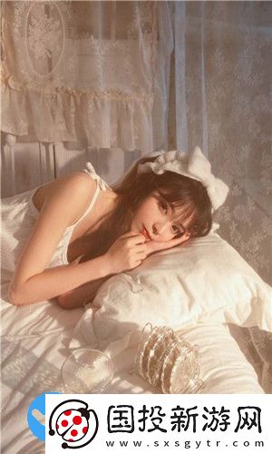 紅葉影評無廣告版