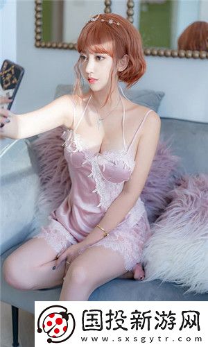 櫻花水蜜桃視頻無遮擋版