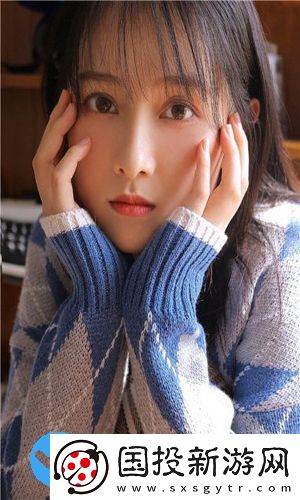 榴蓮視頻影視2021