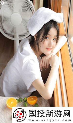 seo短視頻網頁入口自動跳轉