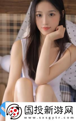 m3u8視頻可以永久保存安全無毒版